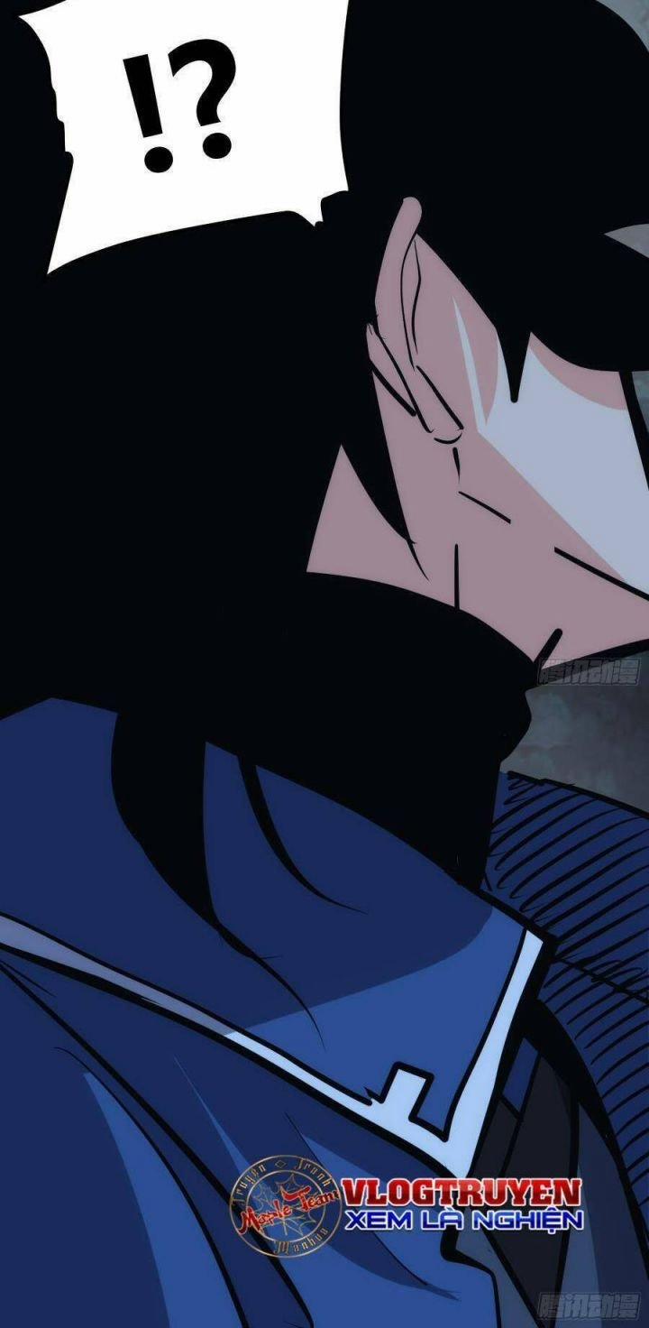 Tự Kỷ Luật Ta Đây Bất Khả Chiến Bại 40 trang 11