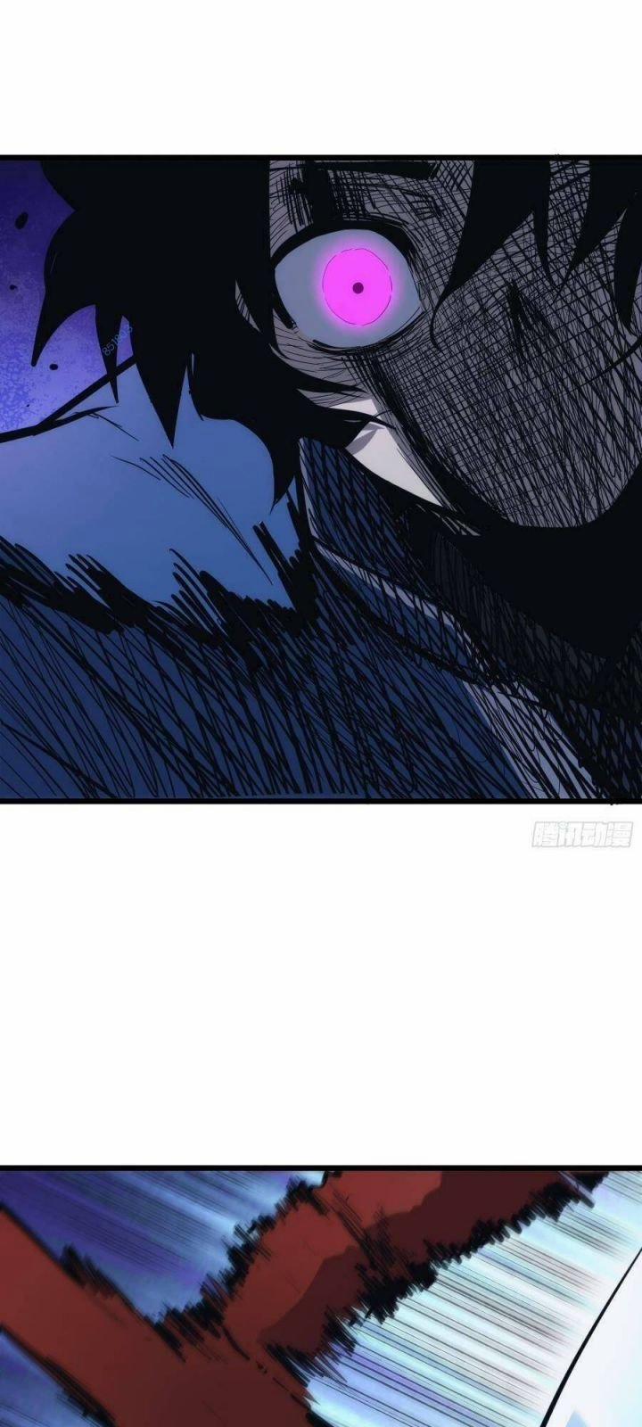 Tự Kỷ Luật Ta Đây Bất Khả Chiến Bại 40 trang 12