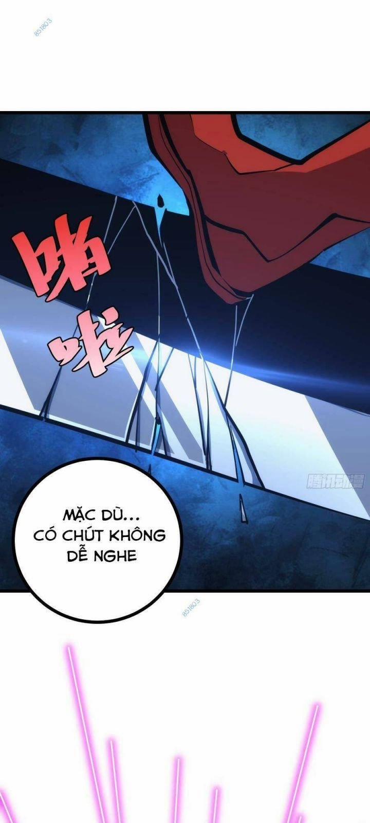 Tự Kỷ Luật Ta Đây Bất Khả Chiến Bại 40 trang 18
