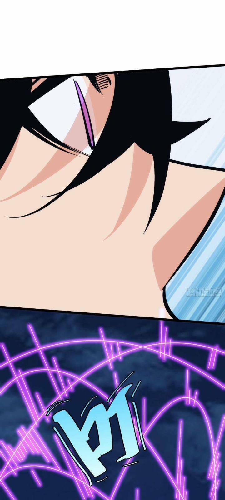 Tự Kỷ Luật Ta Đây Bất Khả Chiến Bại 40 trang 21