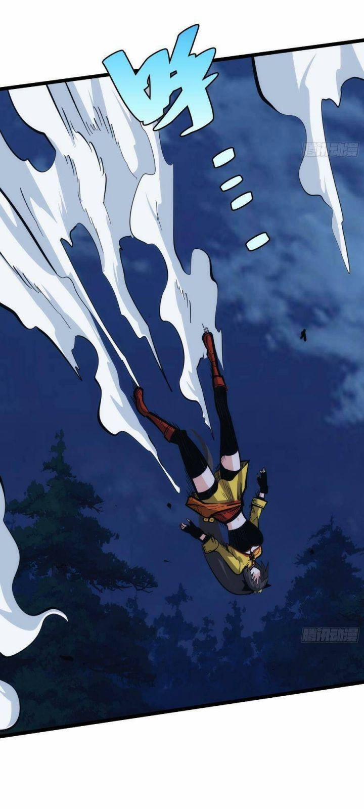 Tự Kỷ Luật Ta Đây Bất Khả Chiến Bại 40 trang 25