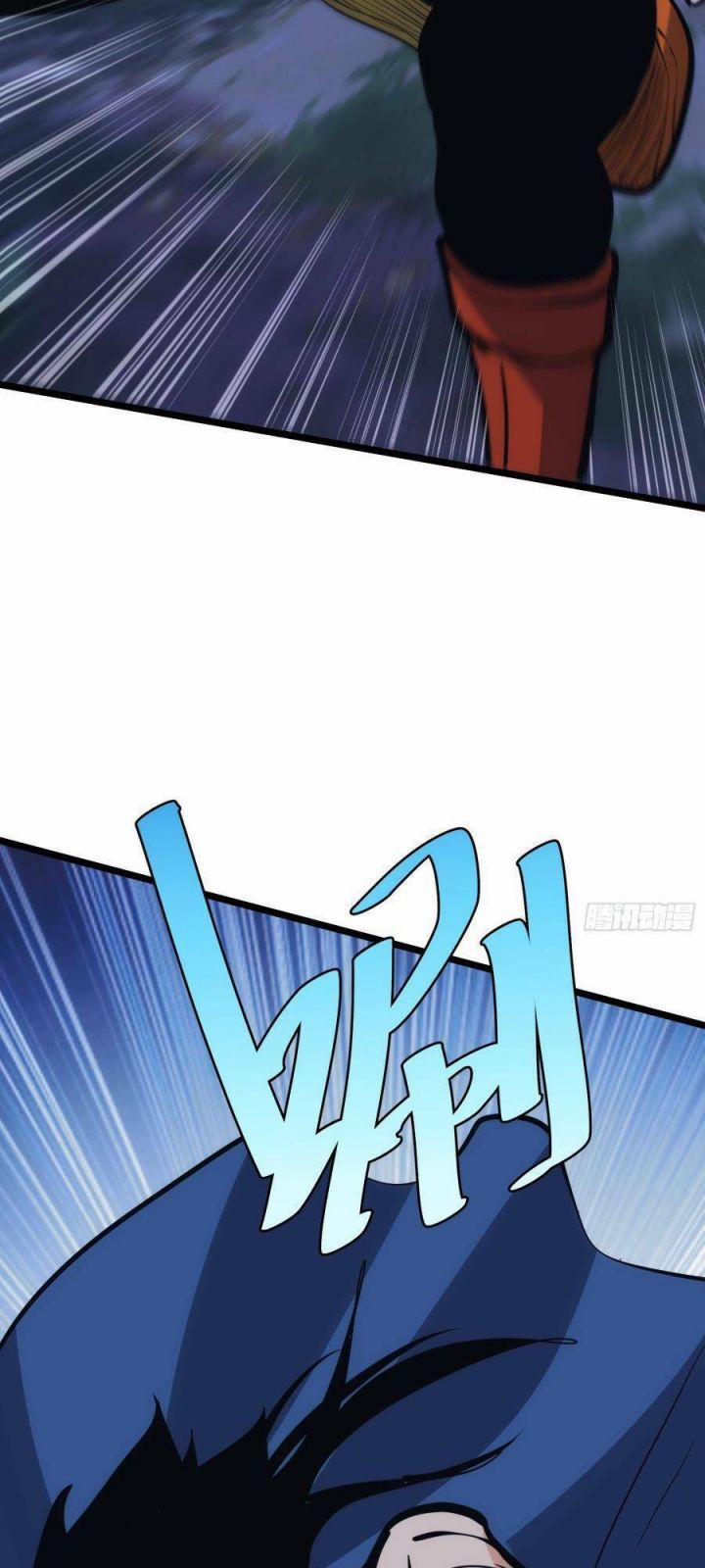 Tự Kỷ Luật Ta Đây Bất Khả Chiến Bại 40 trang 27