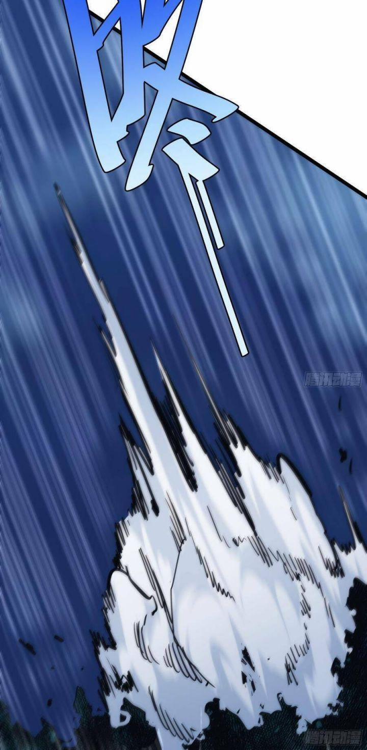 Tự Kỷ Luật Ta Đây Bất Khả Chiến Bại 40 trang 29