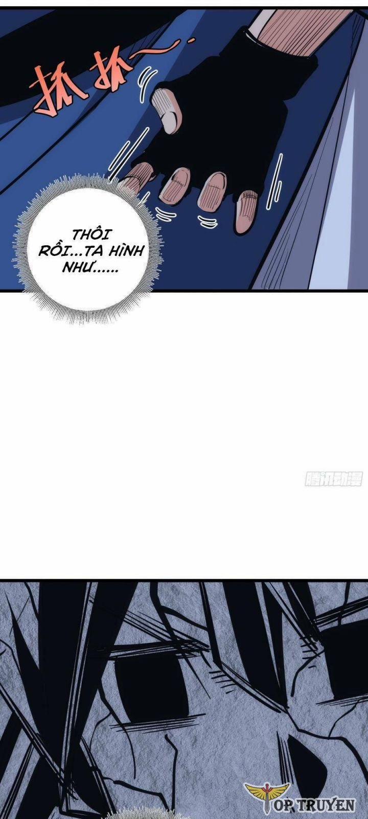 Tự Kỷ Luật Ta Đây Bất Khả Chiến Bại 40 trang 3