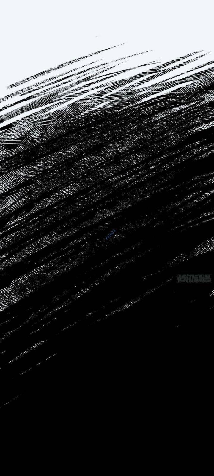 Tự Kỷ Luật Ta Đây Bất Khả Chiến Bại 40 trang 36