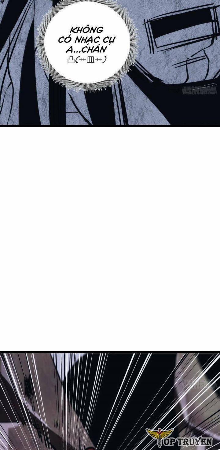 Tự Kỷ Luật Ta Đây Bất Khả Chiến Bại 40 trang 4