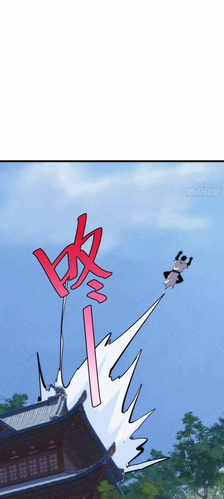 Tự Kỷ Luật Ta Đây Bất Khả Chiến Bại 41 trang 26