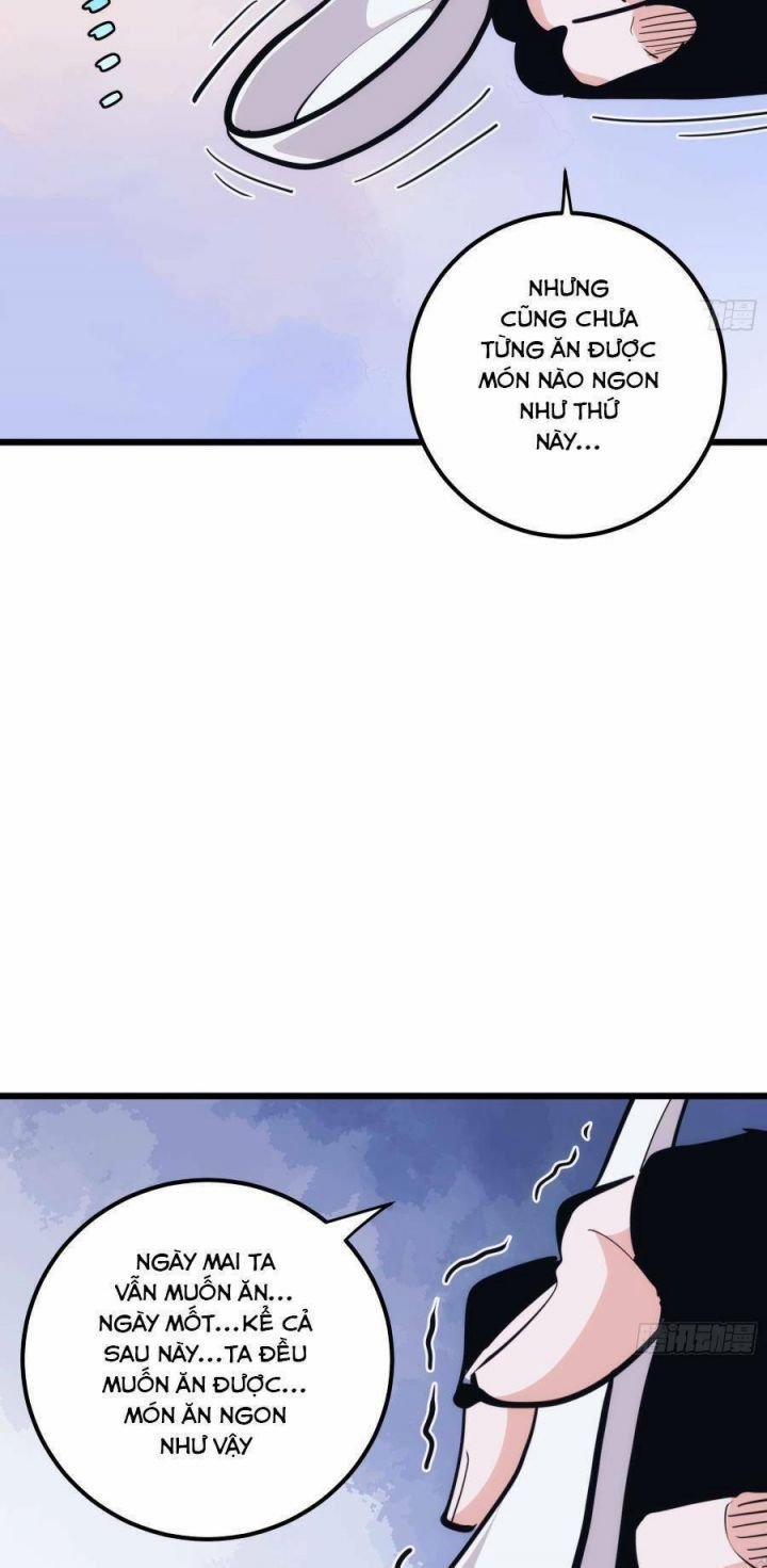 Tự Kỷ Luật Ta Đây Bất Khả Chiến Bại 42 trang 10