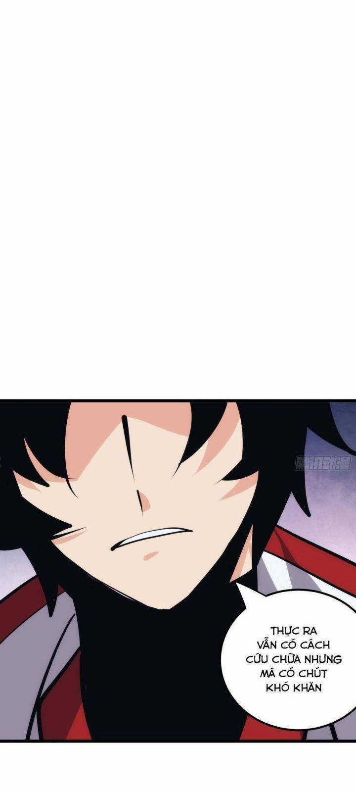 Tự Kỷ Luật Ta Đây Bất Khả Chiến Bại 42 trang 15