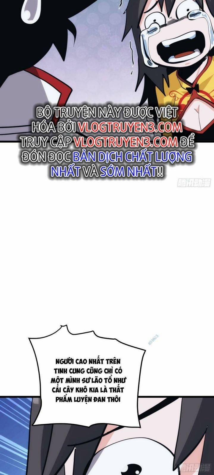Tự Kỷ Luật Ta Đây Bất Khả Chiến Bại 42 trang 20