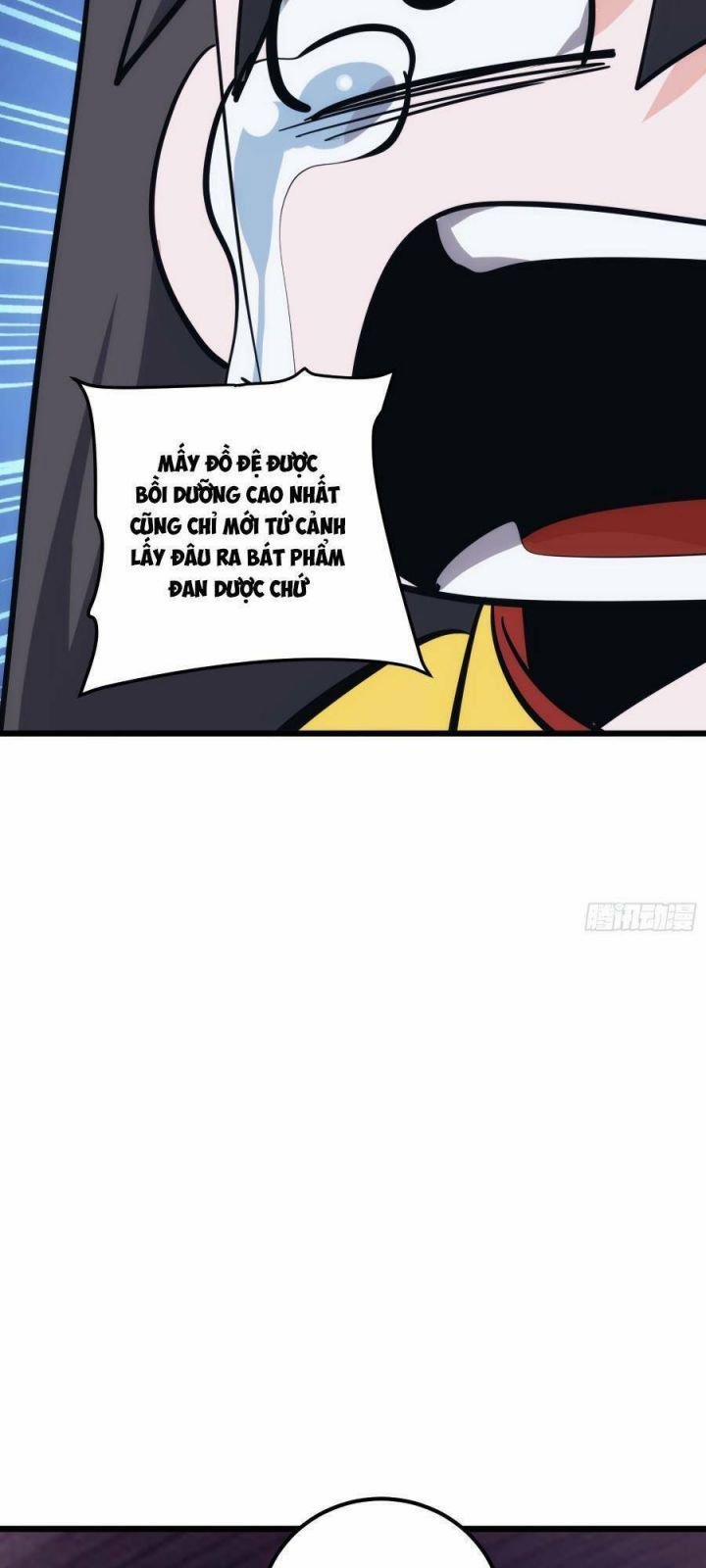 Tự Kỷ Luật Ta Đây Bất Khả Chiến Bại 42 trang 21