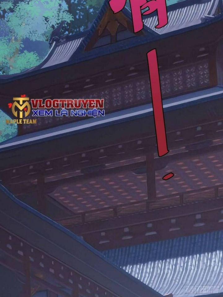 Tự Kỷ Luật Ta Đây Bất Khả Chiến Bại 42 trang 27