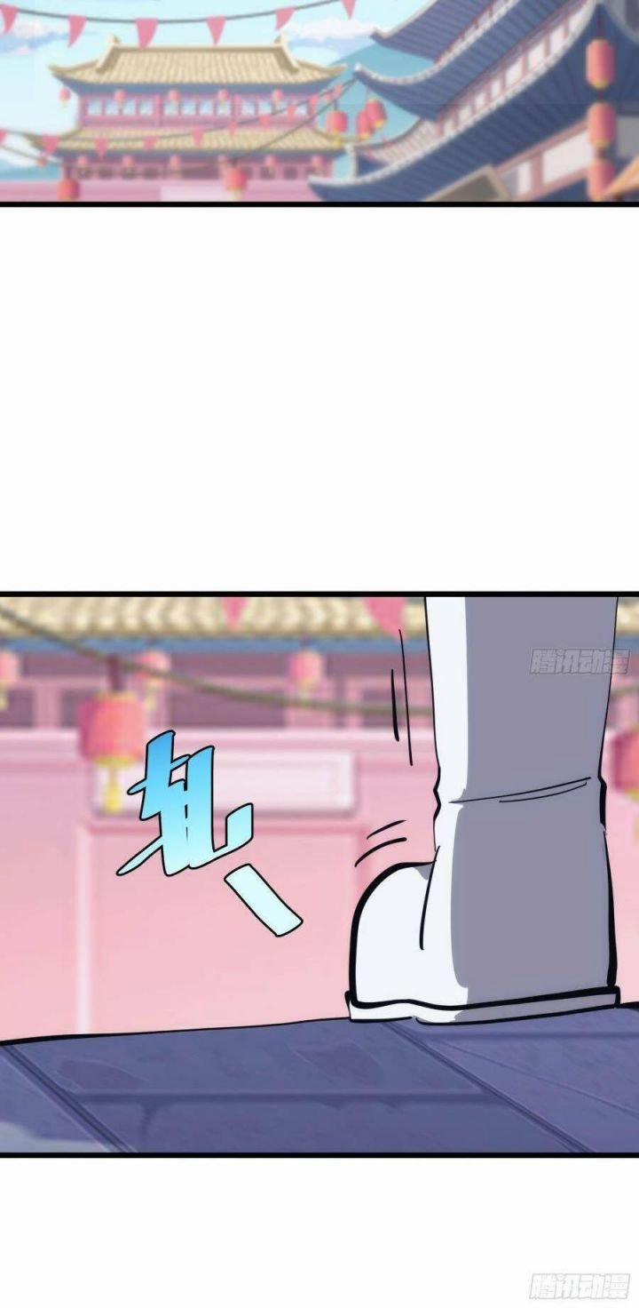 Tự Kỷ Luật Ta Đây Bất Khả Chiến Bại 42 trang 30