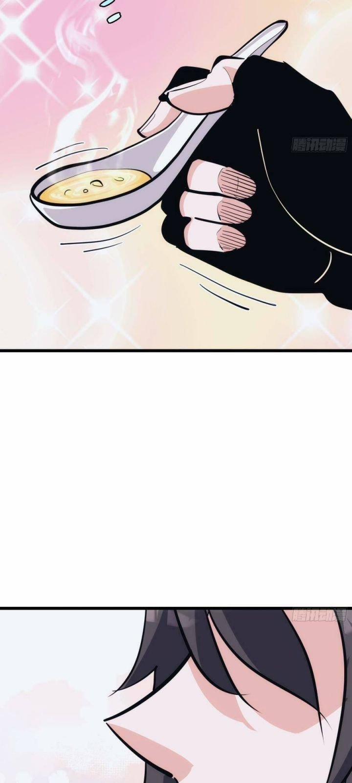 Tự Kỷ Luật Ta Đây Bất Khả Chiến Bại 42 trang 7