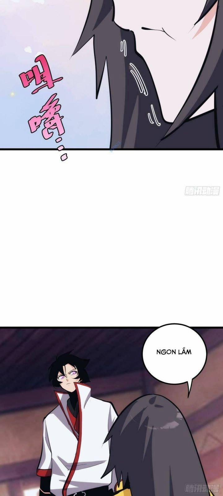 Tự Kỷ Luật Ta Đây Bất Khả Chiến Bại 42 trang 8