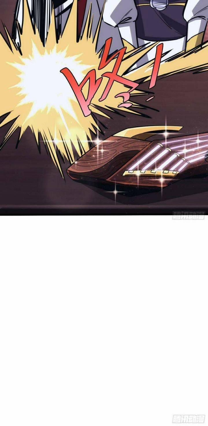 Tự Kỷ Luật Ta Đây Bất Khả Chiến Bại 43 trang 11