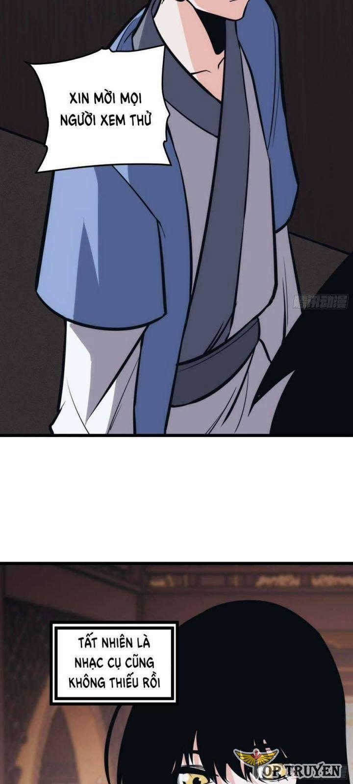 Tự Kỷ Luật Ta Đây Bất Khả Chiến Bại 43 trang 2