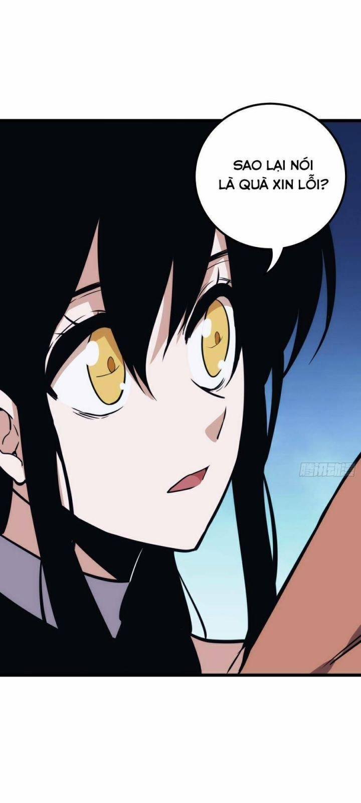 Tự Kỷ Luật Ta Đây Bất Khả Chiến Bại 43 trang 21