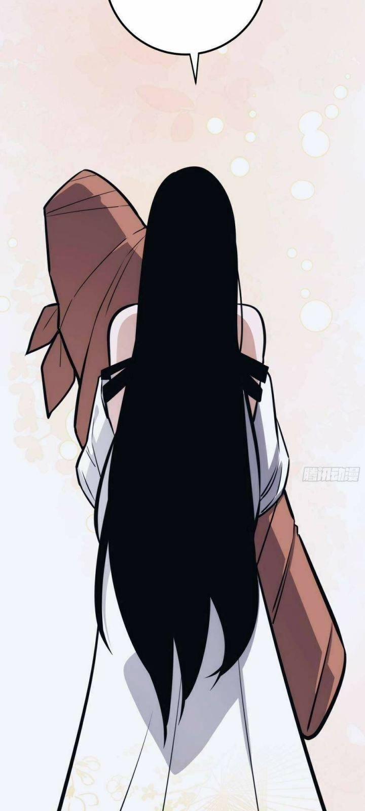 Tự Kỷ Luật Ta Đây Bất Khả Chiến Bại 43 trang 27