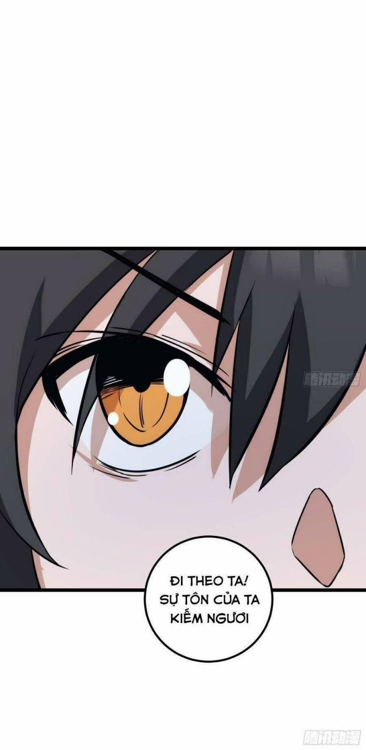 Tự Kỷ Luật Ta Đây Bất Khả Chiến Bại 43 trang 41