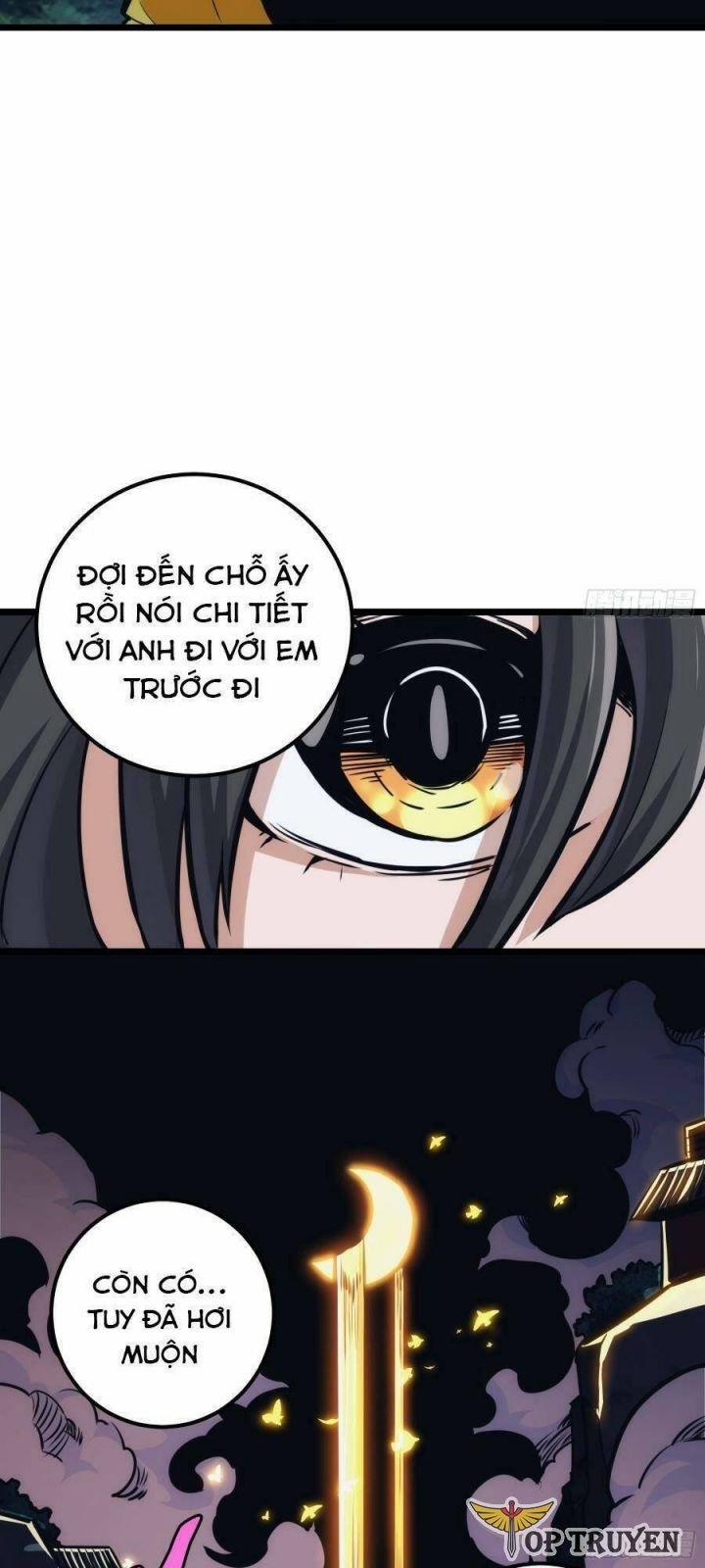 Tự Kỷ Luật Ta Đây Bất Khả Chiến Bại 44 trang 2