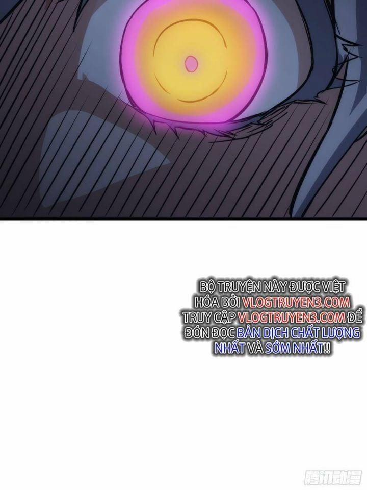 Tự Kỷ Luật Ta Đây Bất Khả Chiến Bại 44 trang 34