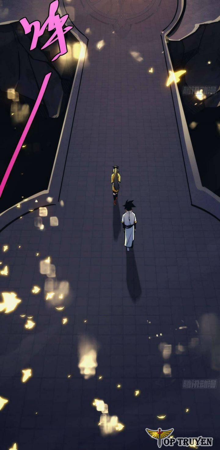 Tự Kỷ Luật Ta Đây Bất Khả Chiến Bại 44 trang 4