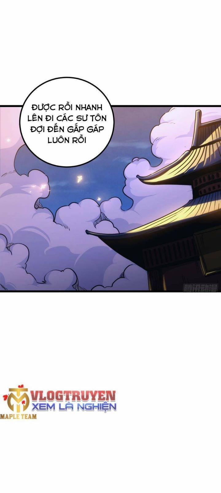 Tự Kỷ Luật Ta Đây Bất Khả Chiến Bại 44 trang 6