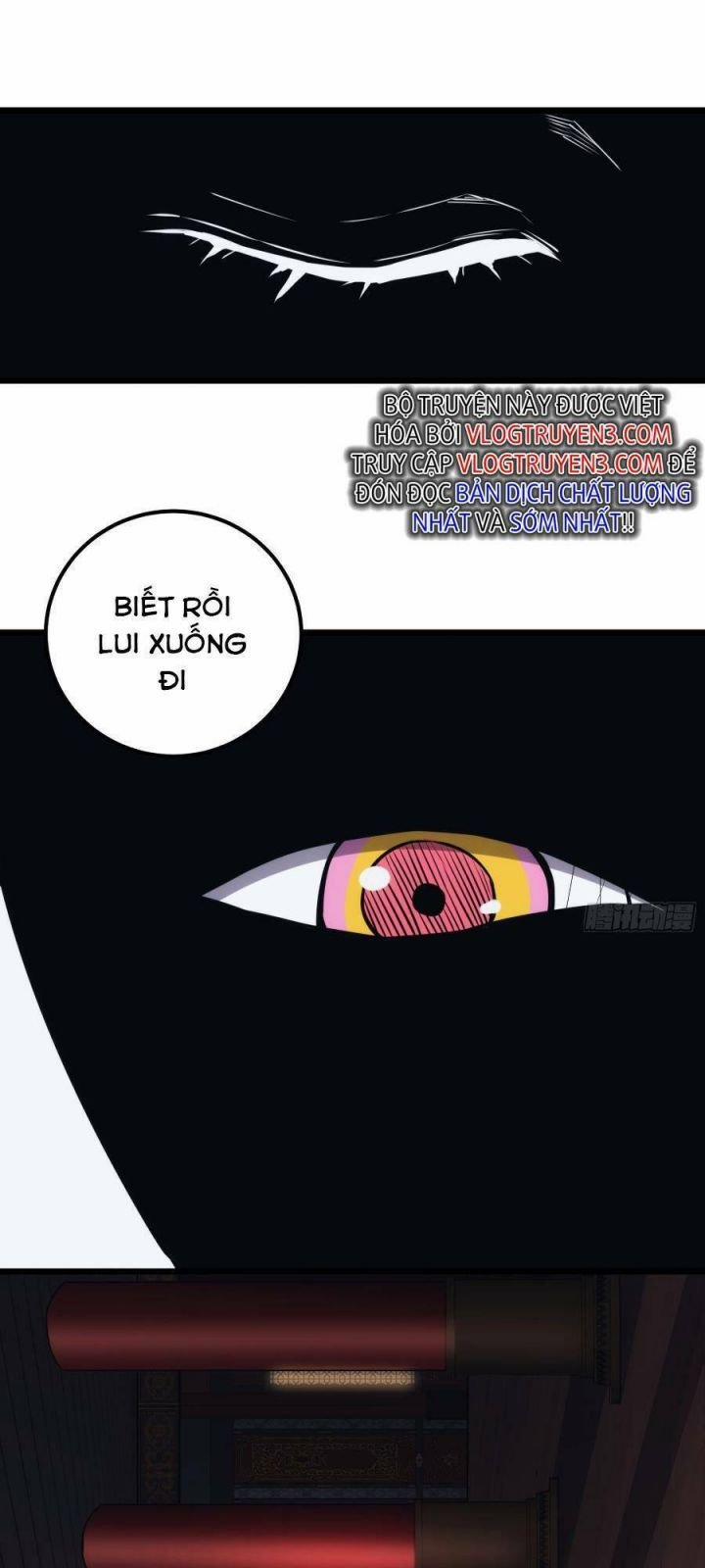 Tự Kỷ Luật Ta Đây Bất Khả Chiến Bại 44 trang 9