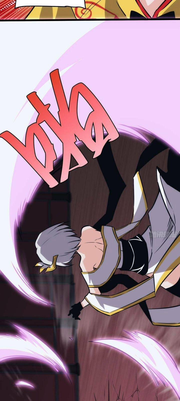 Tự Kỷ Luật Ta Đây Bất Khả Chiến Bại 45 trang 10