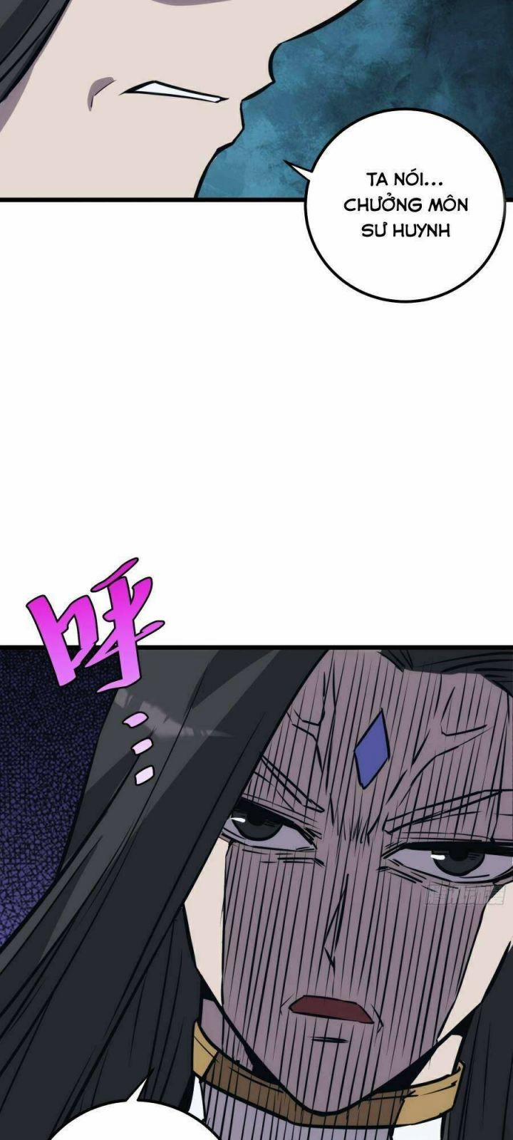 Tự Kỷ Luật Ta Đây Bất Khả Chiến Bại 45 trang 14