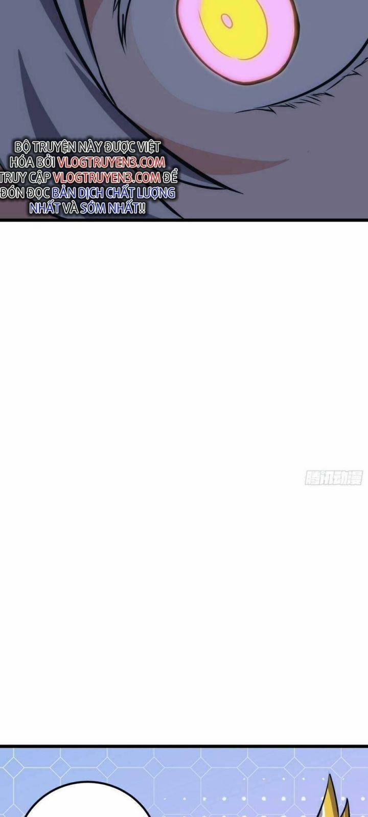 Tự Kỷ Luật Ta Đây Bất Khả Chiến Bại 45 trang 16