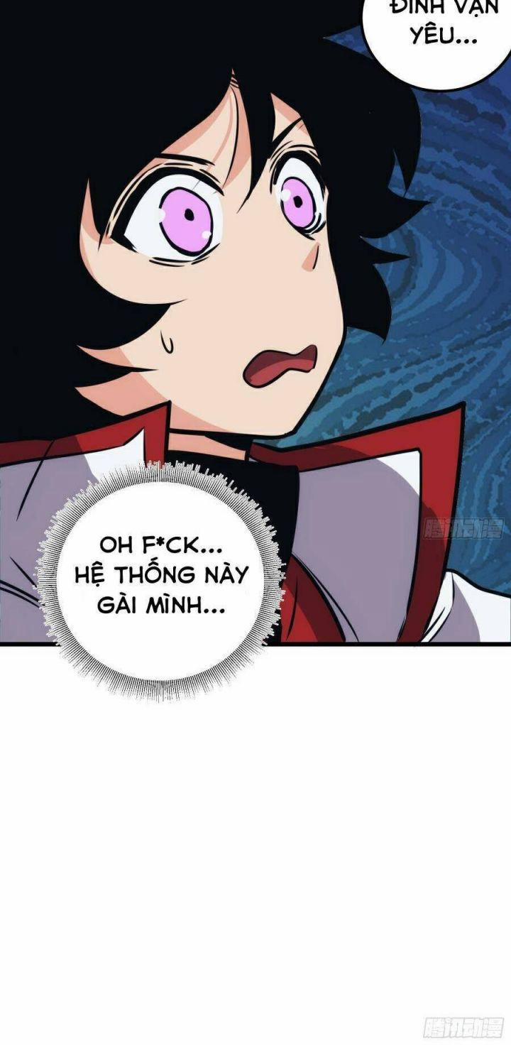 Tự Kỷ Luật Ta Đây Bất Khả Chiến Bại 45 trang 24