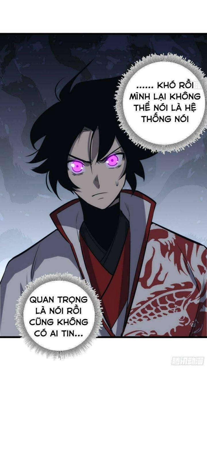 Tự Kỷ Luật Ta Đây Bất Khả Chiến Bại 45 trang 26