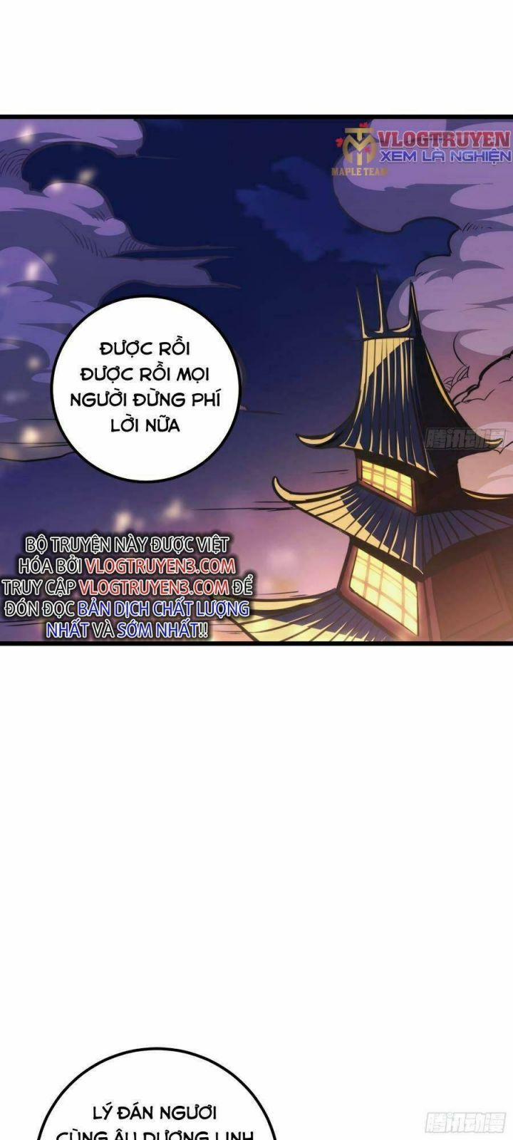 Tự Kỷ Luật Ta Đây Bất Khả Chiến Bại 45 trang 27