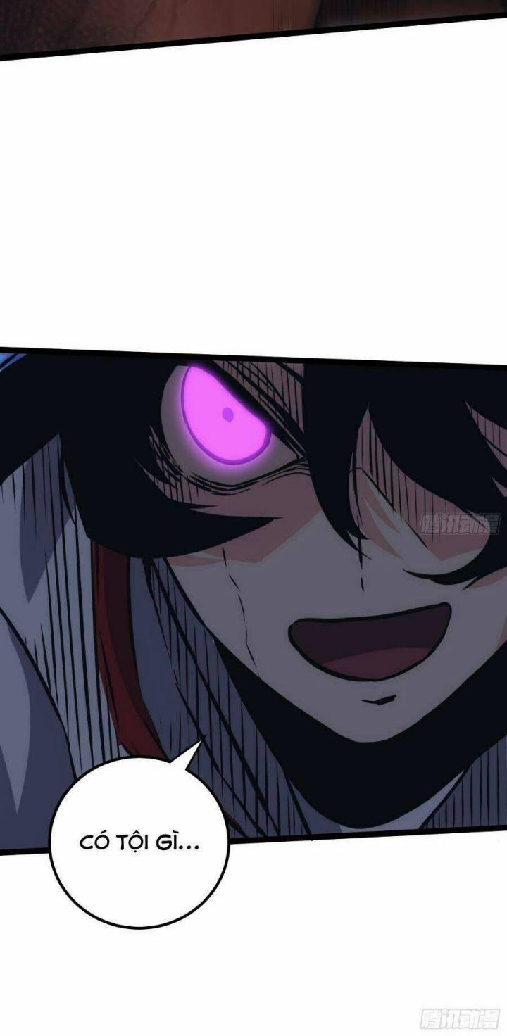 Tự Kỷ Luật Ta Đây Bất Khả Chiến Bại 45 trang 6