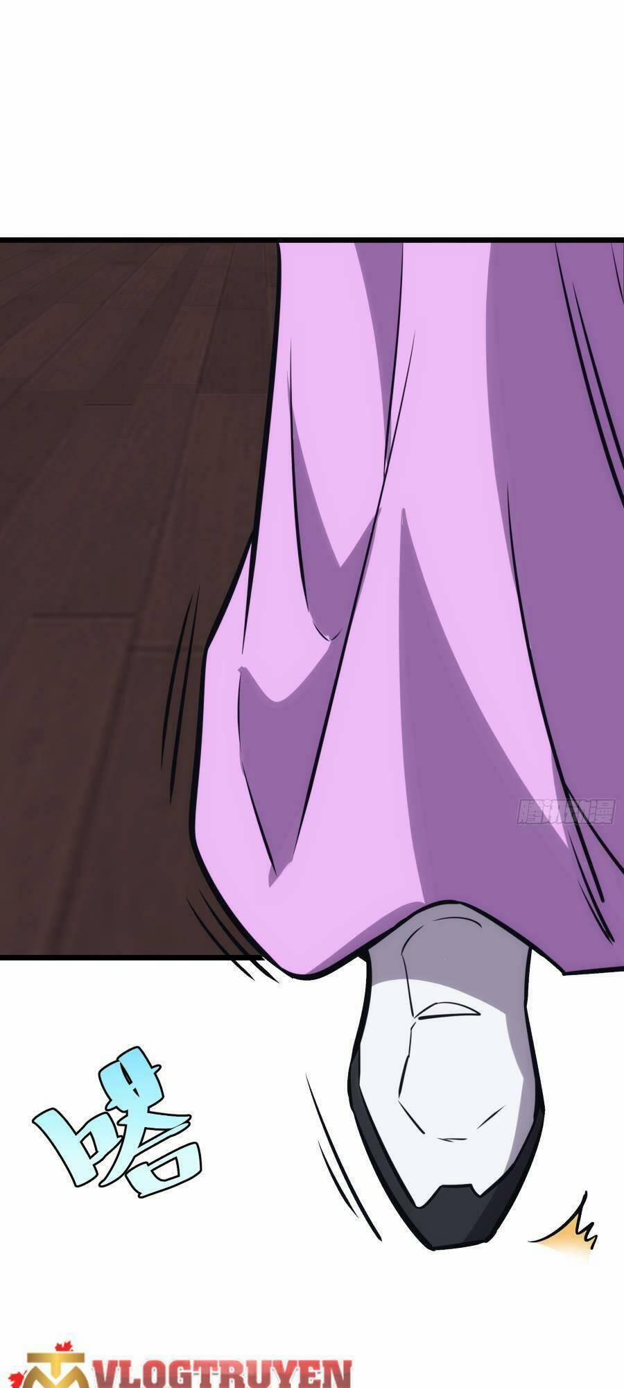 Tự Kỷ Luật Ta Đây Bất Khả Chiến Bại 46 trang 24