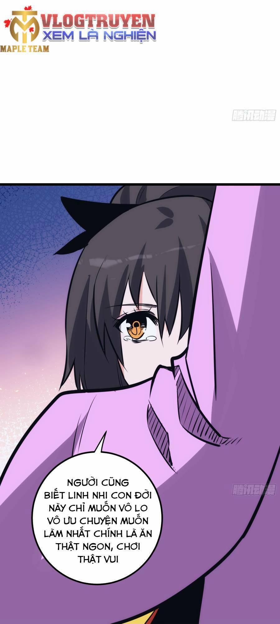 Tự Kỷ Luật Ta Đây Bất Khả Chiến Bại 46 trang 31