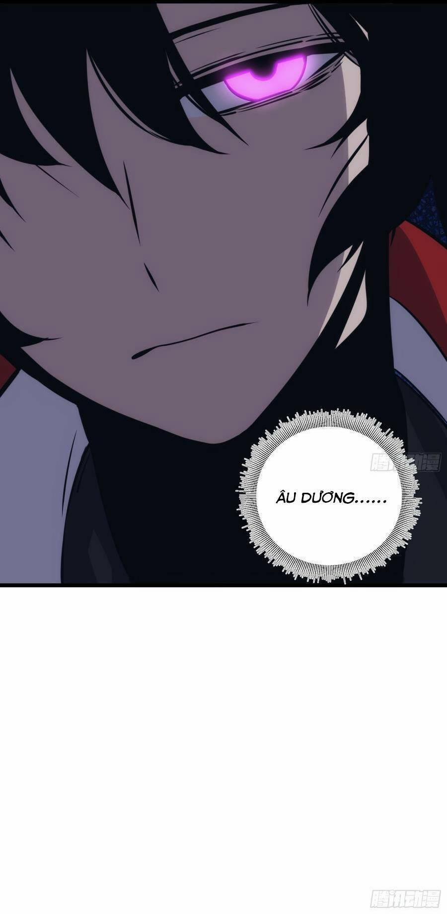 Tự Kỷ Luật Ta Đây Bất Khả Chiến Bại 46 trang 35