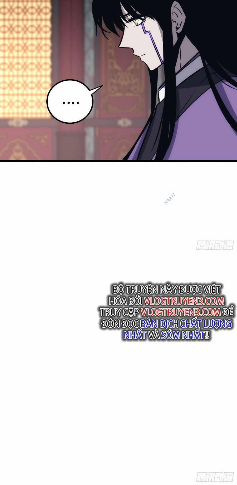 Tự Kỷ Luật Ta Đây Bất Khả Chiến Bại 46 trang 5