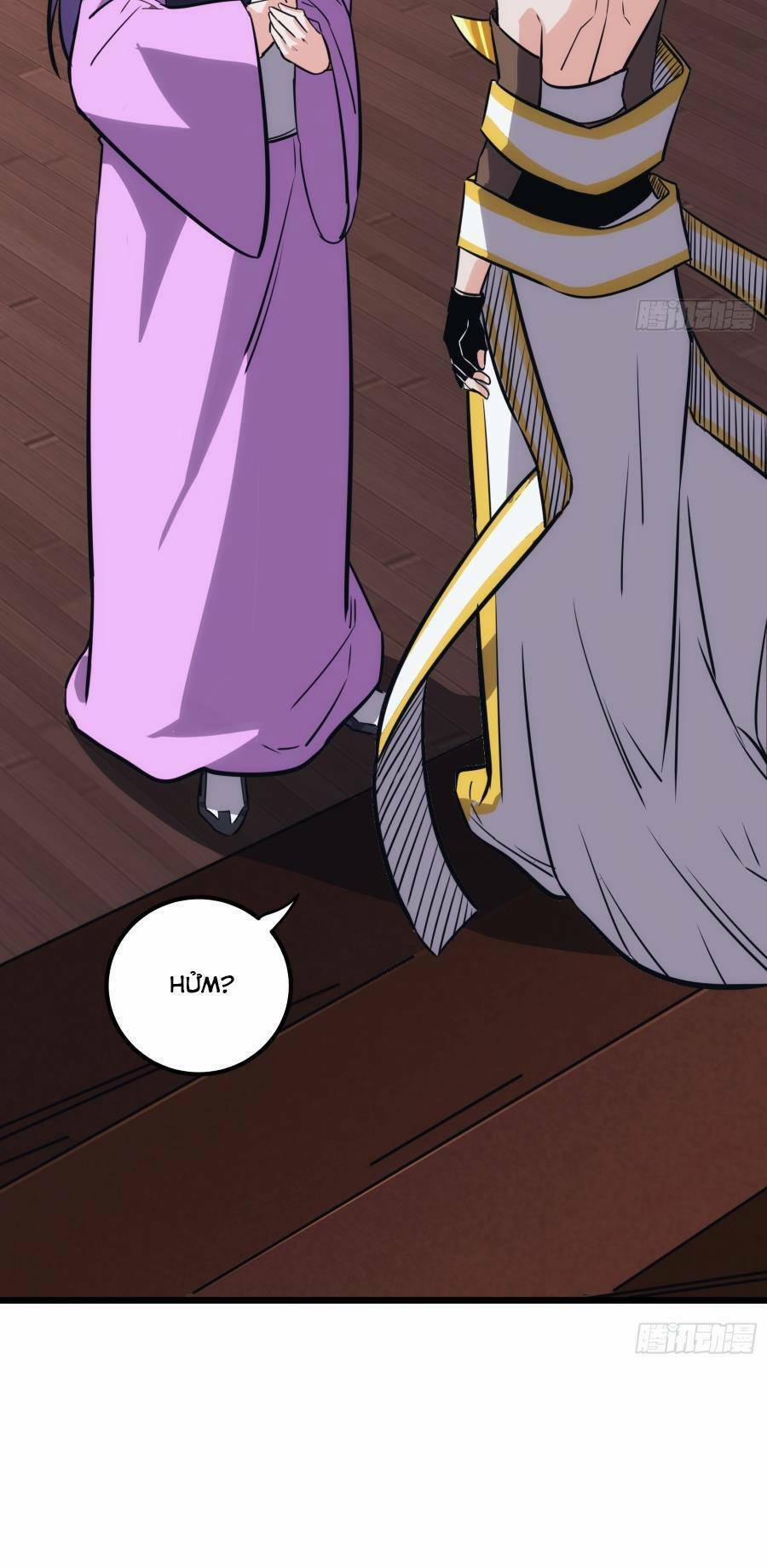 Tự Kỷ Luật Ta Đây Bất Khả Chiến Bại 47 trang 10