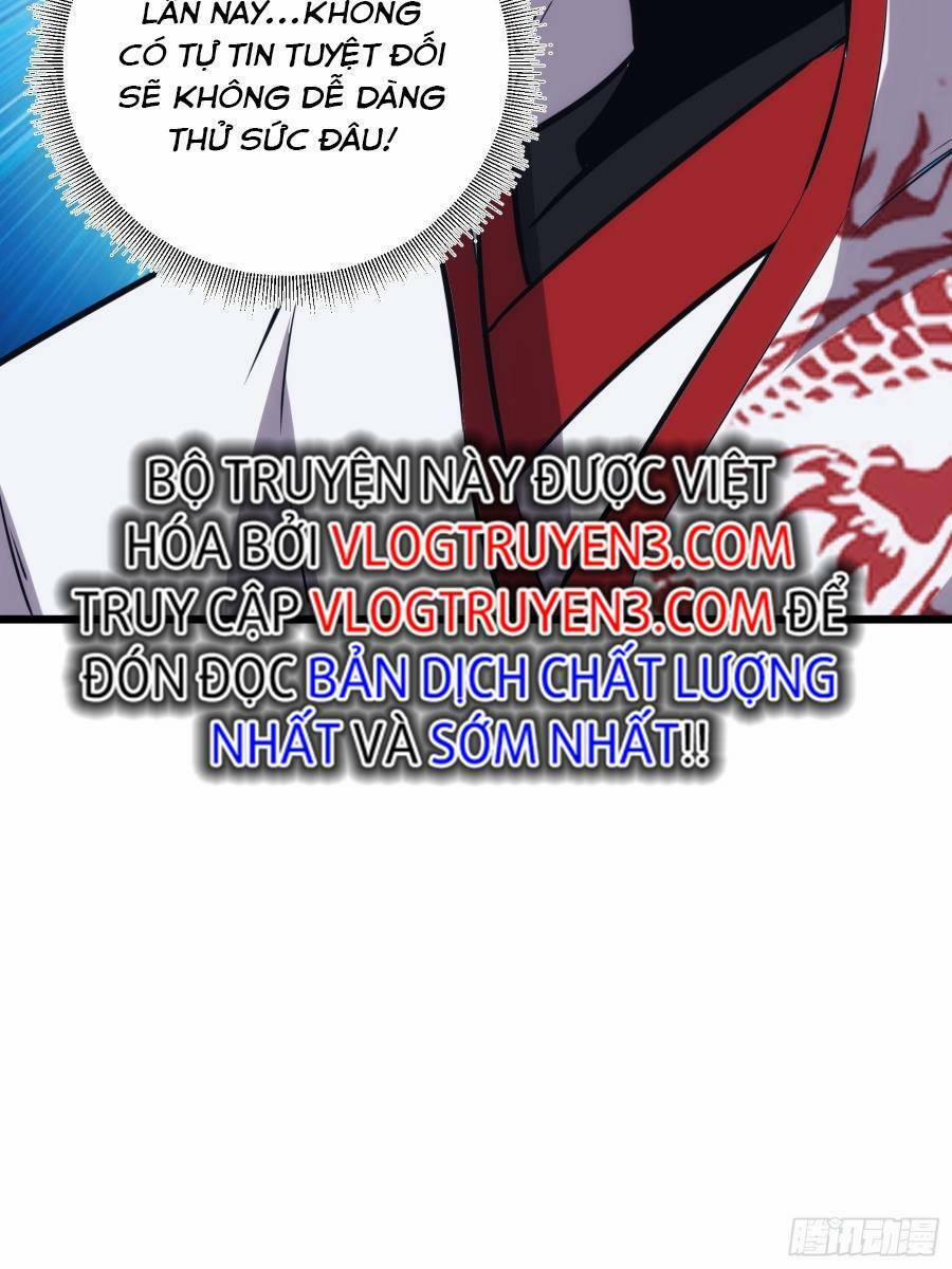 Tự Kỷ Luật Ta Đây Bất Khả Chiến Bại 47 trang 34