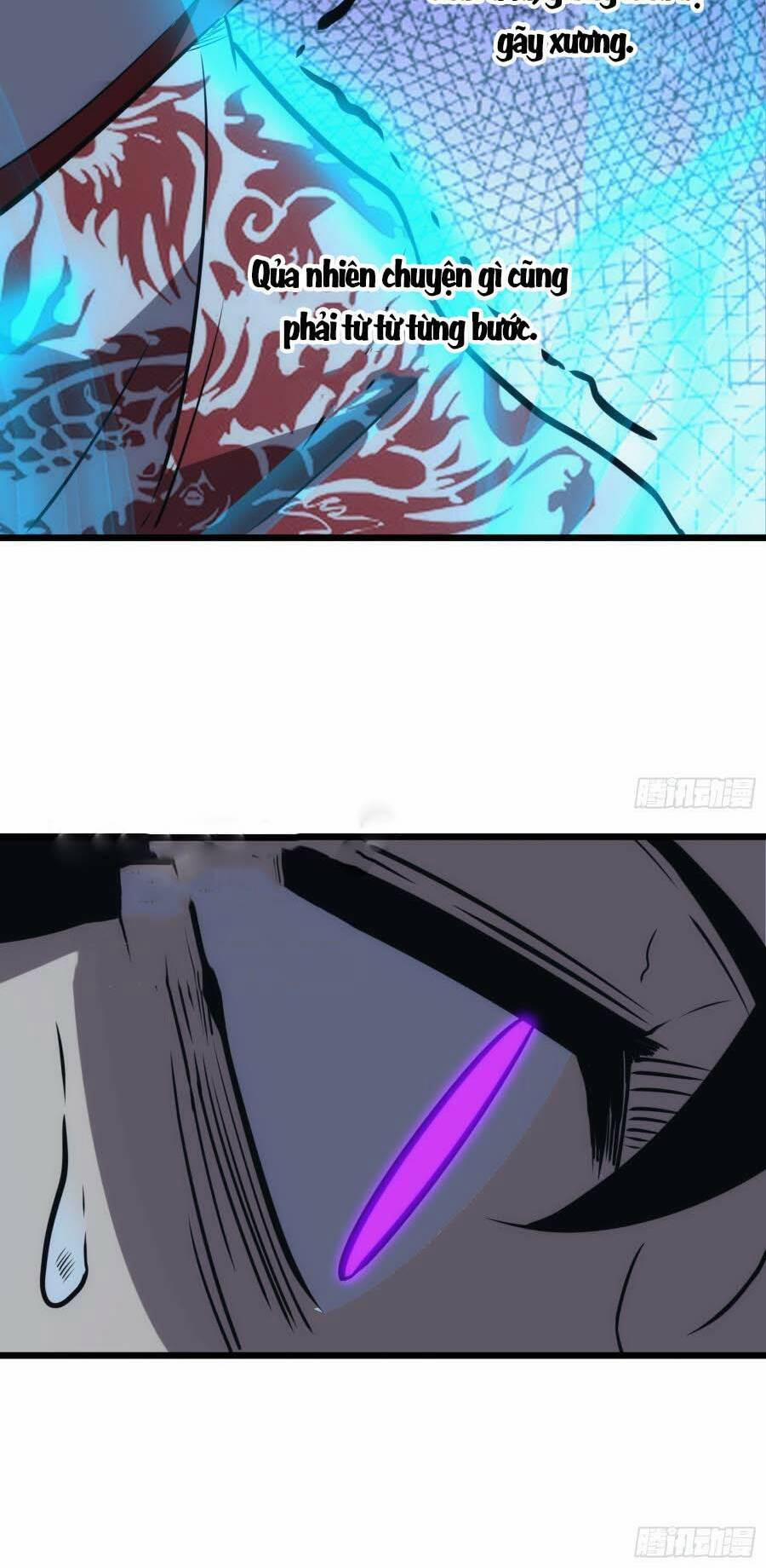 Tự Kỷ Luật Ta Đây Bất Khả Chiến Bại 48 trang 23