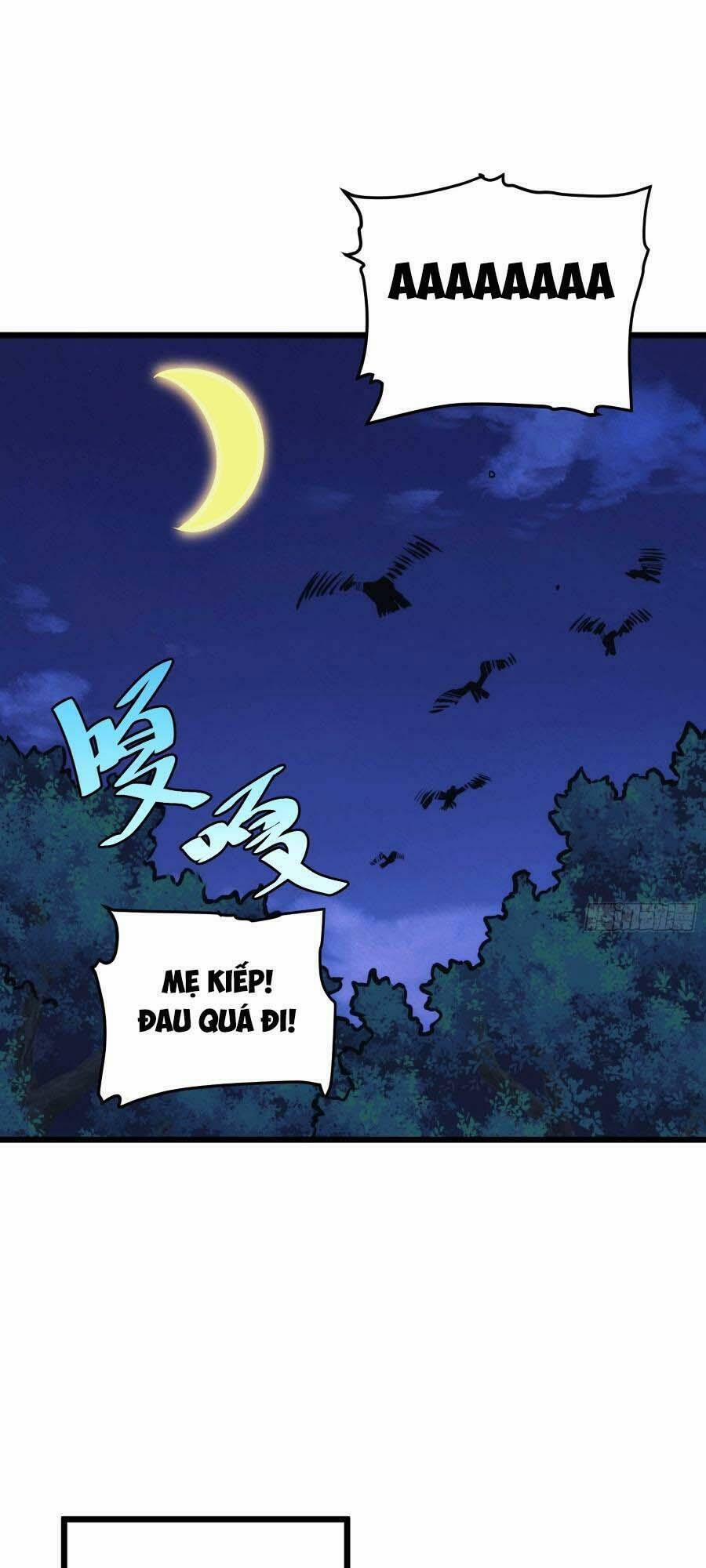 Tự Kỷ Luật Ta Đây Bất Khả Chiến Bại 48 trang 24