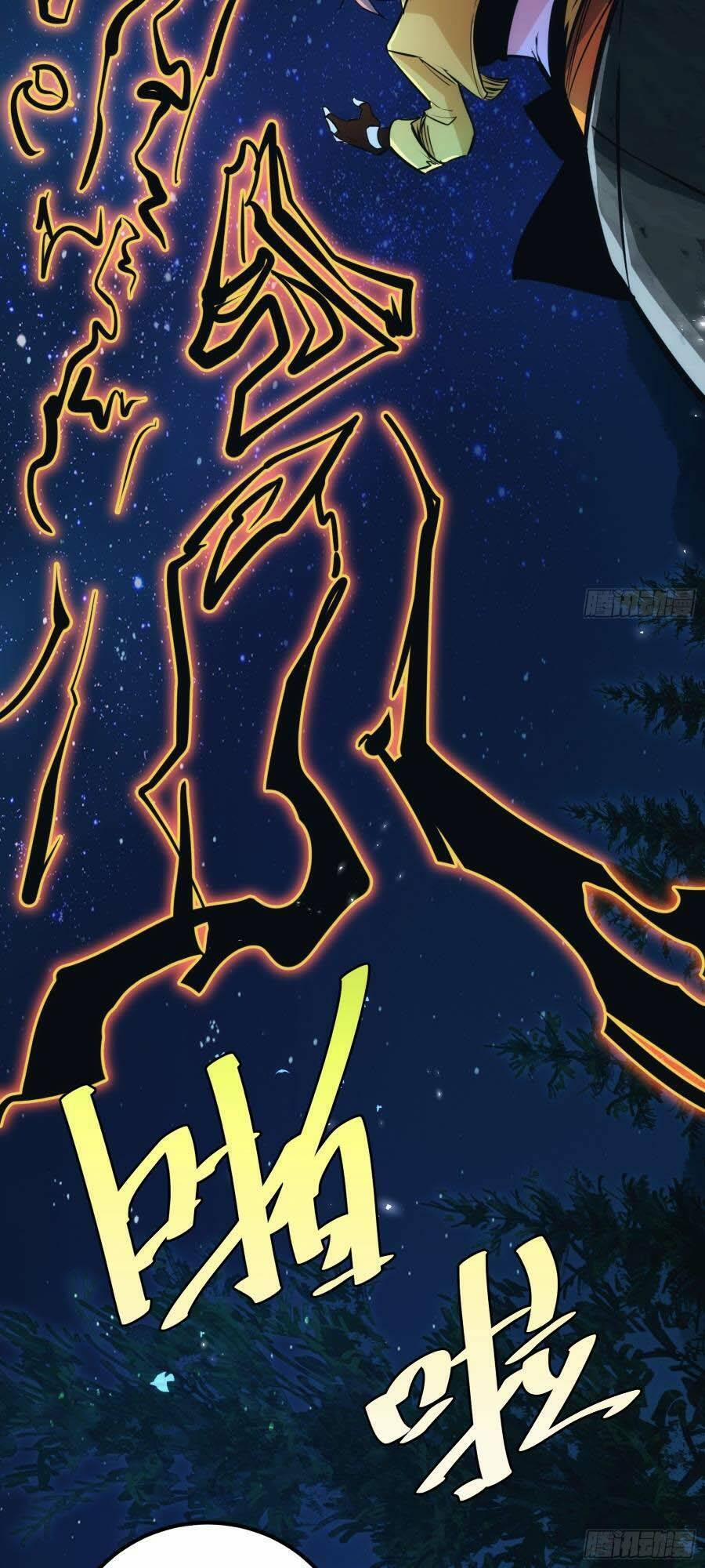 Tự Kỷ Luật Ta Đây Bất Khả Chiến Bại 48 trang 32