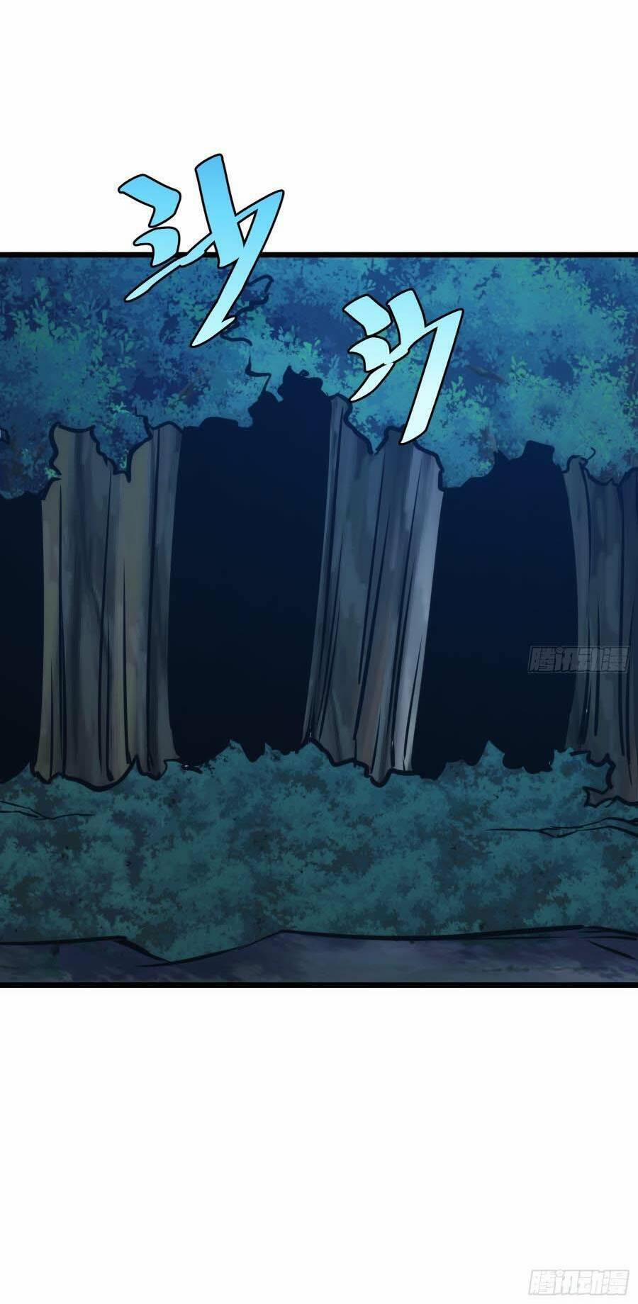 Tự Kỷ Luật Ta Đây Bất Khả Chiến Bại 48 trang 35