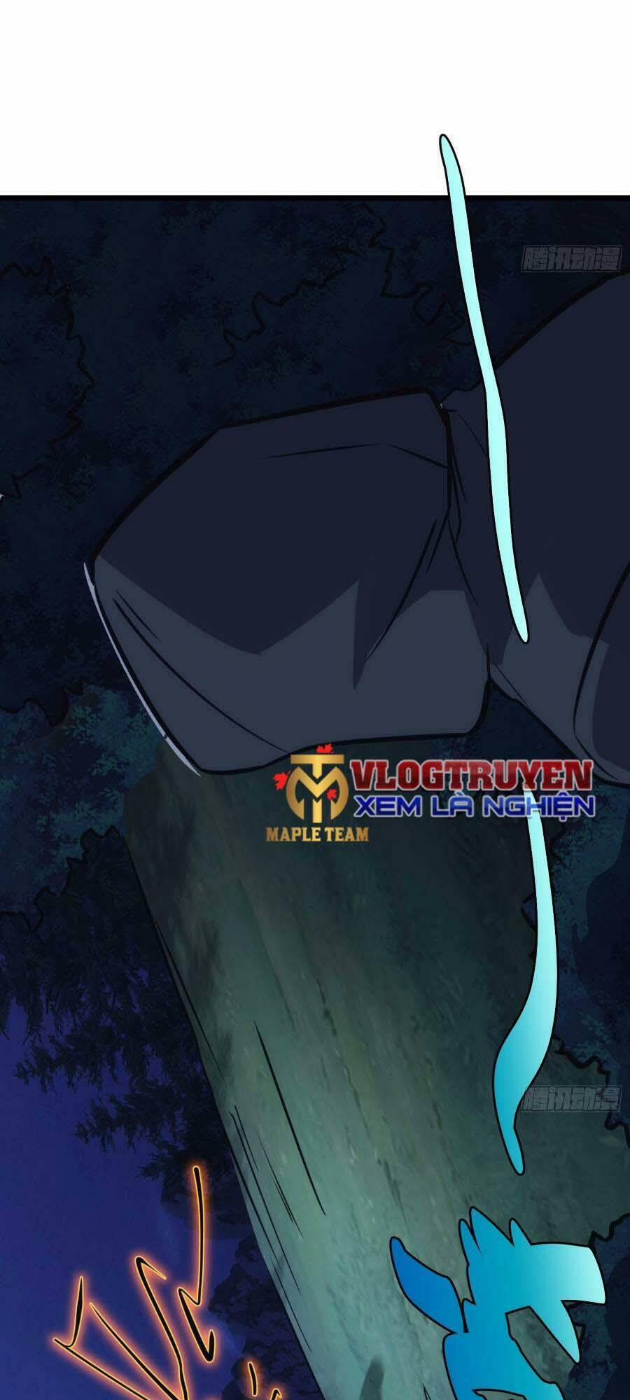 Tự Kỷ Luật Ta Đây Bất Khả Chiến Bại 48 trang 37