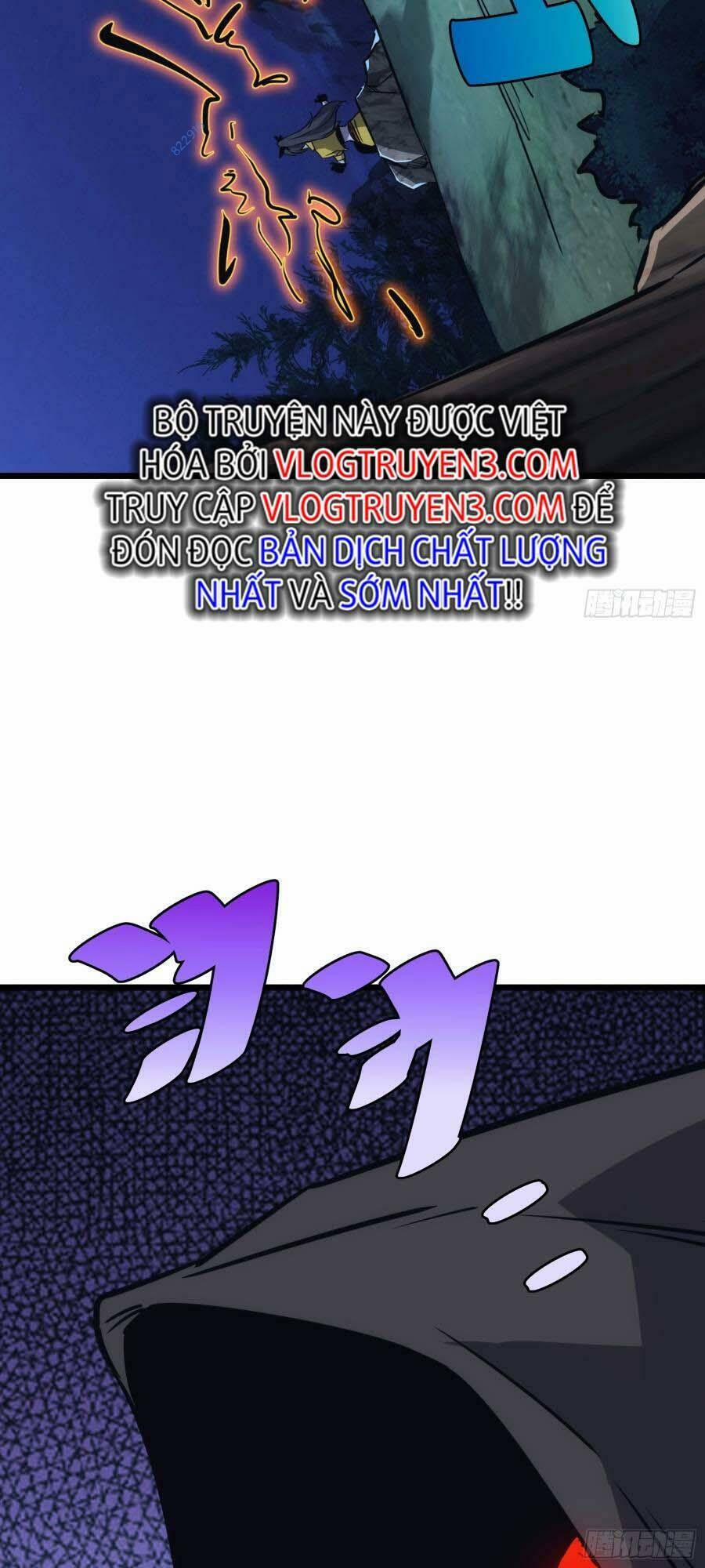 Tự Kỷ Luật Ta Đây Bất Khả Chiến Bại 48 trang 38