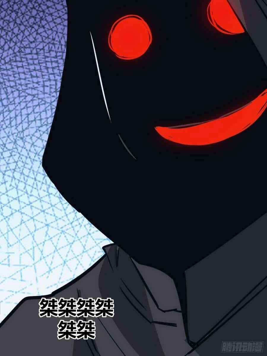 Tự Kỷ Luật Ta Đây Bất Khả Chiến Bại 48 trang 39