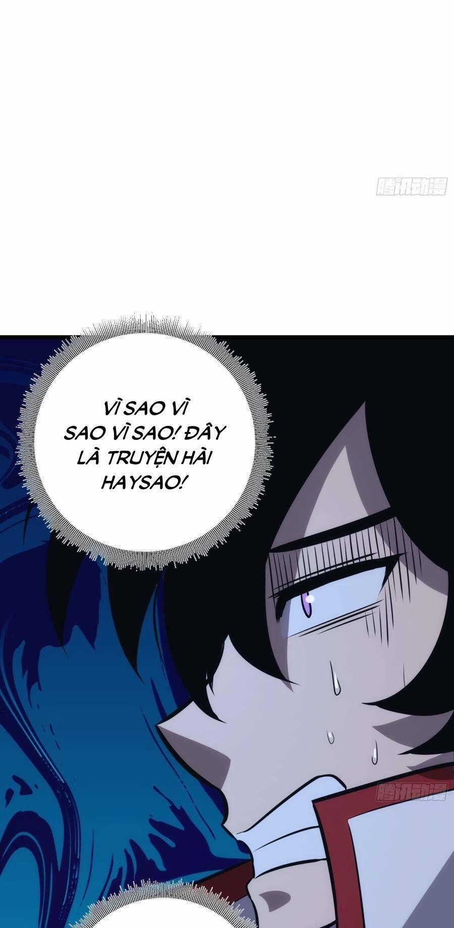 Tự Kỷ Luật Ta Đây Bất Khả Chiến Bại 49 trang 10